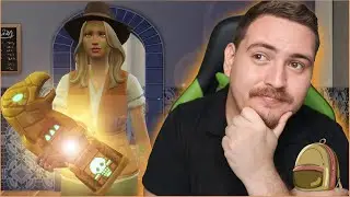 S&oacute; temos 3 DIAS DE VIDA ! │ A Mochileira│ EP: 23