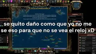 Seafight Disco vs Starly el bocon 2026