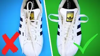11 Things you're doing wrong! Life hacks you NEED to know!