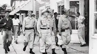 Centennial Minute: The Phenix City Story
