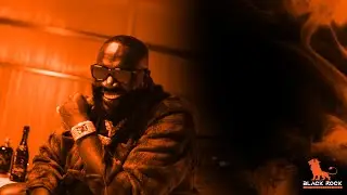 (Free) Rick Ross type beat 2024 