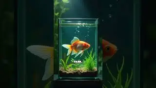 Aquaponics: Fish & Plant Harmony at Home