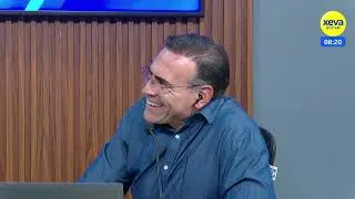 Regulaci&oacute;n y protocolizaci&oacute;n de las Asociaciones en Tabasco