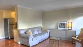 Whitman Condo