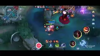 pa support mga idol🙏
