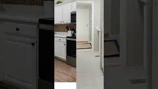 Energy-Saving Home Maintenance Hacks