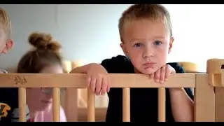 CAREERS IN EDUCATION CLASS VIDEO