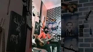 شعبي واعر 🔥💥🎸 عوجوك عليا 💔