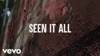 Don Flamingo - Seen It All