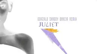 🎶🖤🔥 Juliet - Avalon (Gonzalo Shaggy Garcia Remix) /// FREE DOWNLOAD
