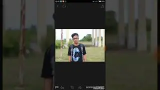 Lightroom - cara edit foto STREET ACTIVITY | TUTORIAL