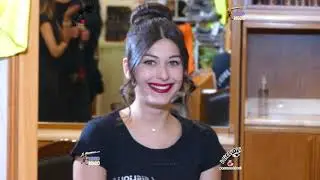 02 Maria Laura De Vitis HLR 2019i