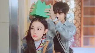 Life is a Choice Chinese Drama ❤ Korean Mix Hindi Songs ❤ Chinese mix ❤️ Chinese Mix Hindi songs