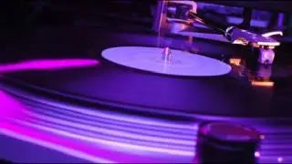 Dante & Remmy - Sumo (JUST2 Remix)
