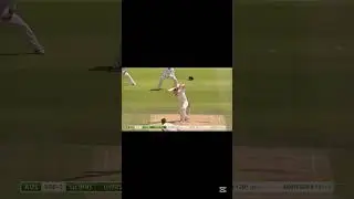 Steve Smith Batting. #shorts #cricket #cricketfans #india #indian #australia #trending #cricketlover