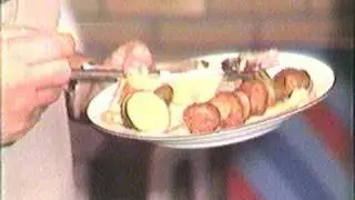 Euifeest in de Sikkel 1991
