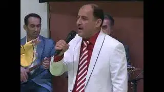 Ансамбль 