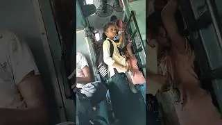 Sleeper Coach of Superfast Train #shorts #indianrailways