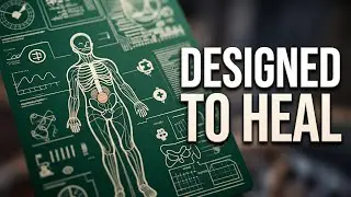 Welcome to Health Logic Lab | Simple, Science-Based Health Facts