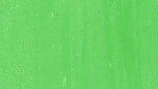 Realistic Rain Effect &ndash; Green Screen [ free overlay ]