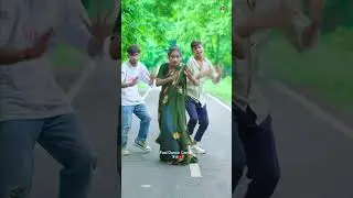 #Video | हद कs दी राजा जी | Khesari Lal Yadav | Had Ka Di Raja Ji | Priyanka Singh | Shweta Sharma