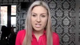 How To Be A Successful Beauty Guru ♡ Youtuber