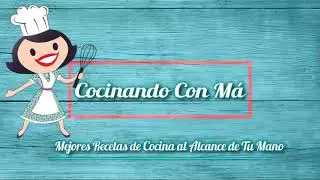 Pan Dulce - Receta de Doña Petrona