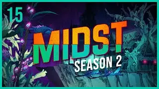 MIDST | Truth | Season 2 Episode 15