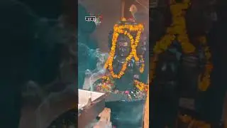 kitne garibon Ham use Tok nahin sakte Ham to Baba bade  Ho Gaye Ro bhi  nahin sakte