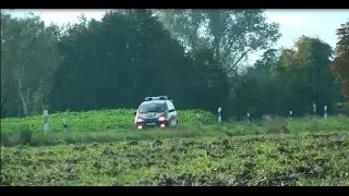 First Responder Gommersheim - Imagefilm