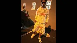 [FREE] 1takejay x mike sherm type beat 2023 - 