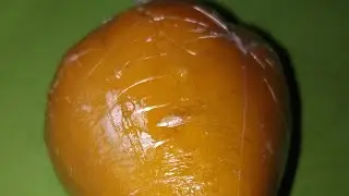 Okpa Enugu: Cook with me in 30 mins! Step by step on how to make your sweet Okpa using salt #cook
