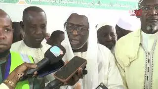 EID ALFTR 2023