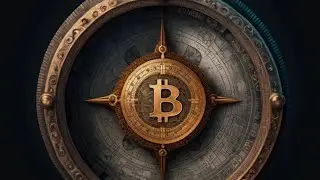 Recent Crypto News [7 min mix]  #bitcoin #btc #fed #macro #ethereum #crypto #nft #metaverse #web3