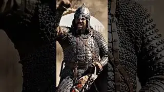 1099 mein Jerusalem mein kya hua tha? | Crusaders ka Qatl-e-Aam | History Explained
