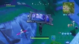 FORTNITE New 
