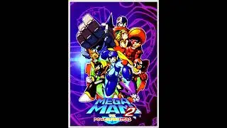 MM2: The Power Fighters - Mecha Dragon (Remix) (2) (Midi Soundfont: Arachno SoundFont - Version 1.0)