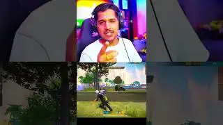 🔥 Who Wants a Free Fire Solo Tournament?! #freefire #trending #viral #trendingshorts #viralshorts