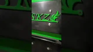 Твердотопливный котёл ВСКЗ ЭКО ПЛЮС 34 Квт