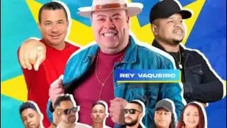 SHOW AO VIVO DO 32º ANIVERSARIO DE PAVUSSU PIAUÍ