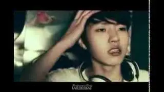 L�� &�� LEE SUNG YEO