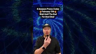 February 17th Deals! All Links In Bio! #amazonshopping #amazonproducts