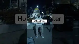 Huffing Air Duster  #recoveryispossible #recoveryjourney  #soberlife
