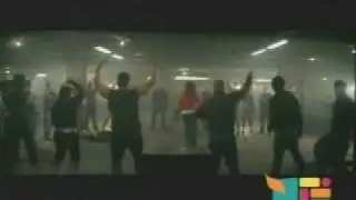 Black Eyed Peas Pump It Lyrics in Description