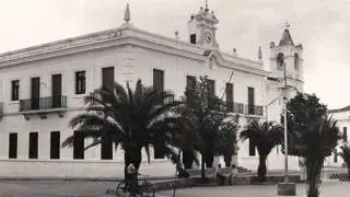 AZUAGA EN EL RECUERDO.wmv