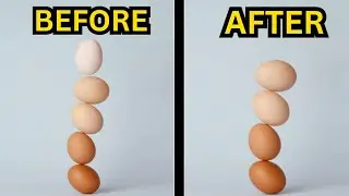 Best AI Tool to Remove Unwanted Objects from Photos (No Photoshop)