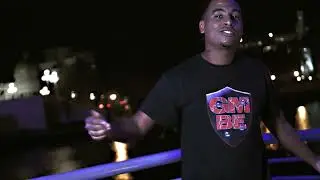 Gmbe Los - Nobody (Official Video) Shot by sAs Visuals