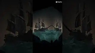 #edit #seaofthieves de plantus62