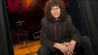 Adi Smolar - Rolica papirja