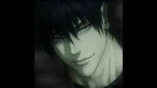 so rigth ● K3NT4! (slowed)